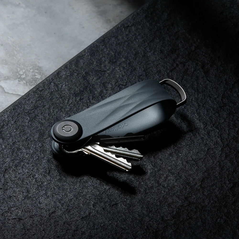 Orbitkey - Active - Graphite