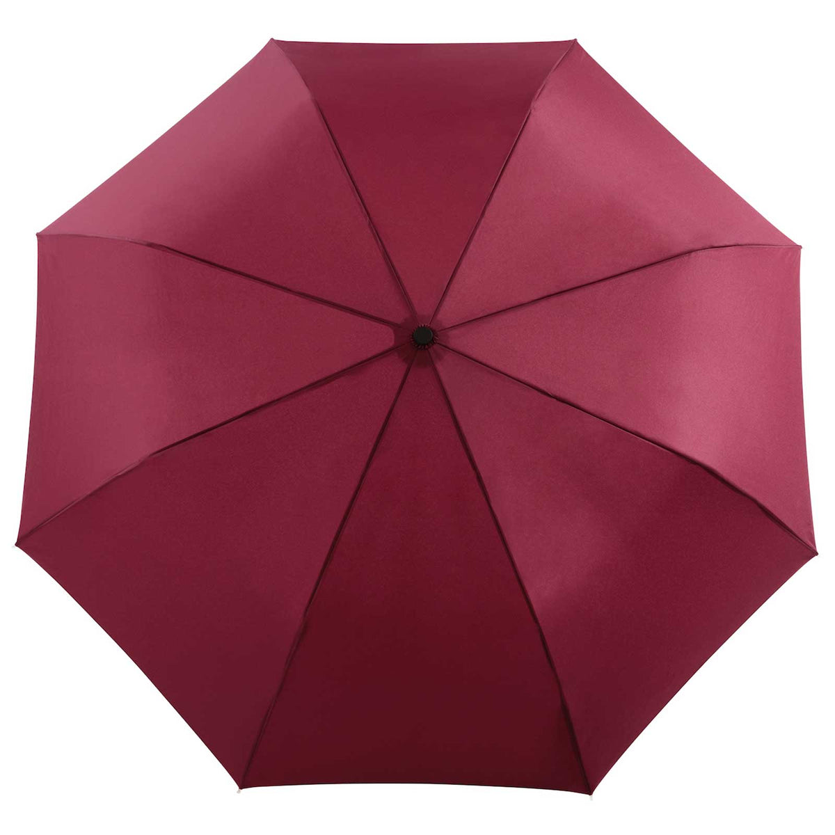 Original Duckhead Umbrella - Cherry