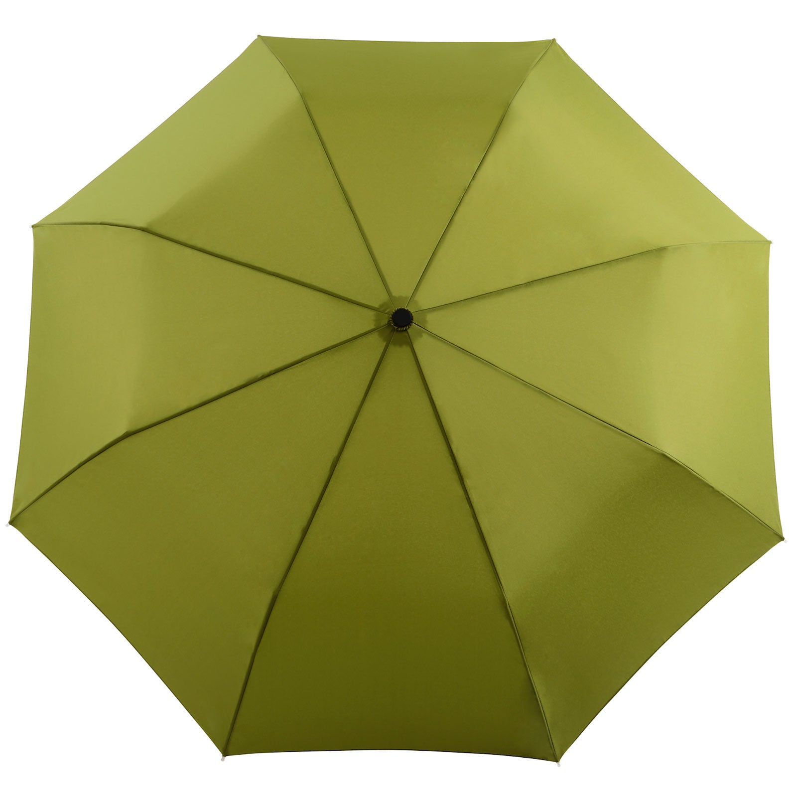Original Duckhead Umbrella - Olive