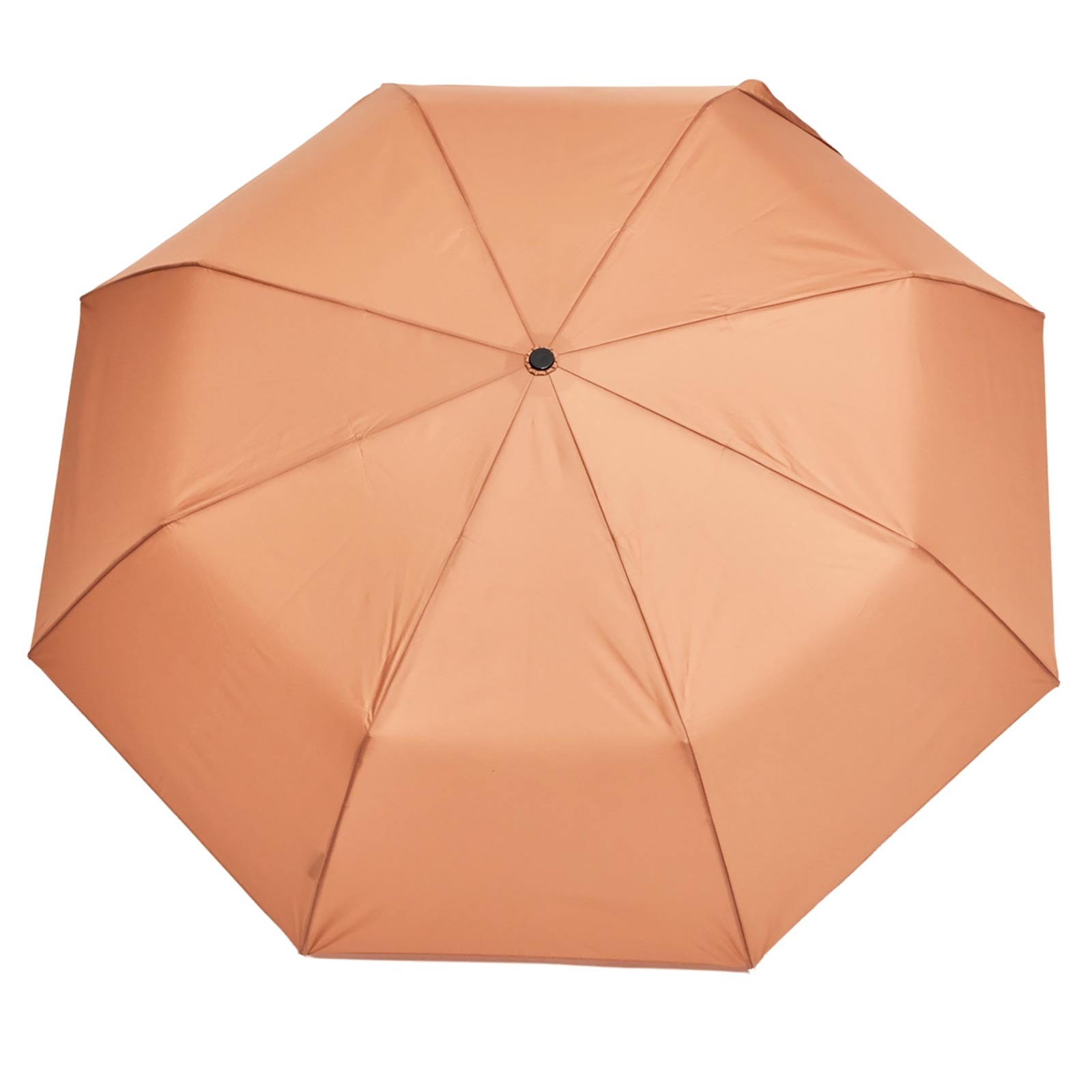 Original Duckhead Umbrella - Mocha