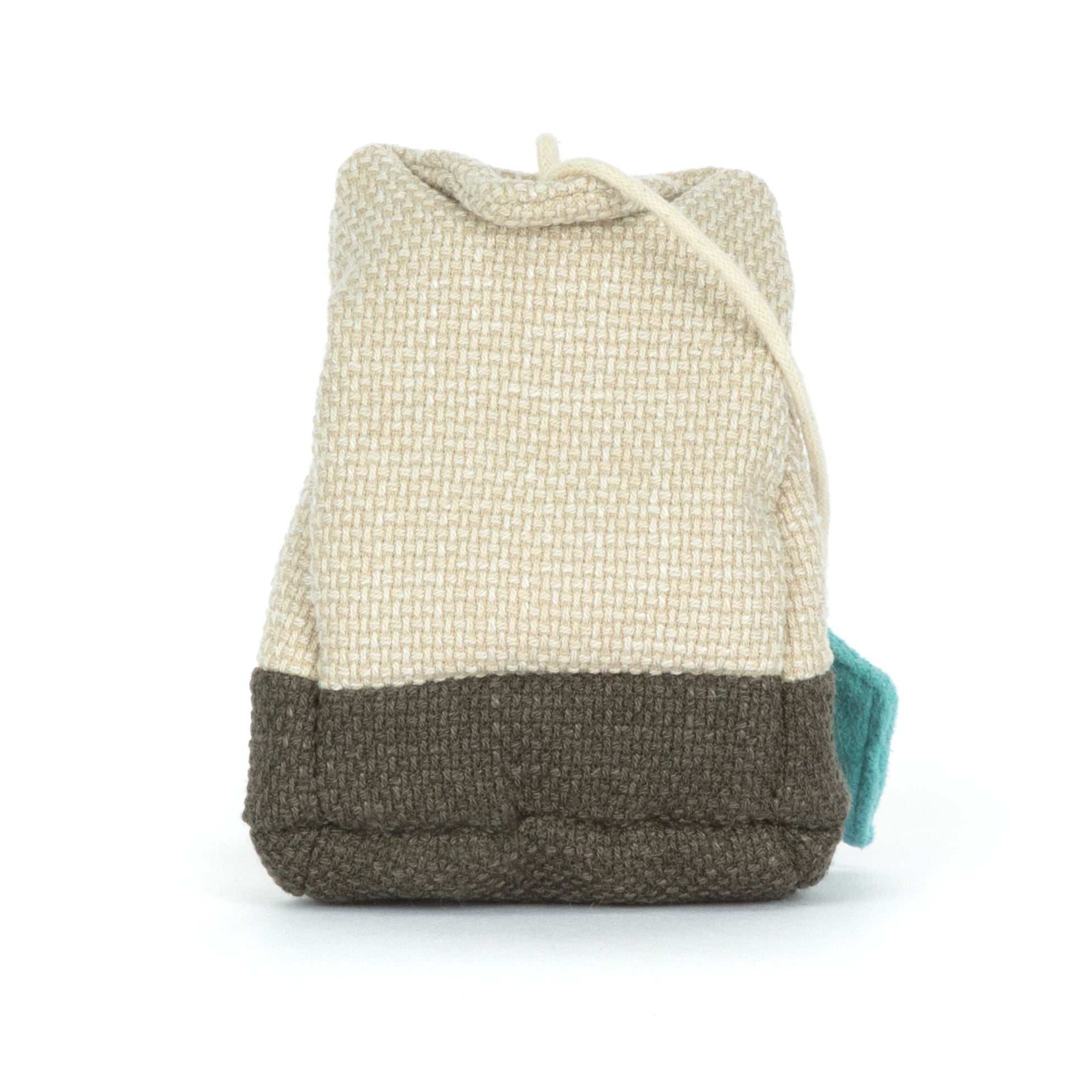 Jellycat - Amuseable Steepy Tea Bag