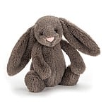 Bashful Bunny Truffle - M