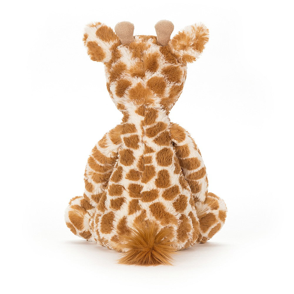 Bashful Giraffe - M