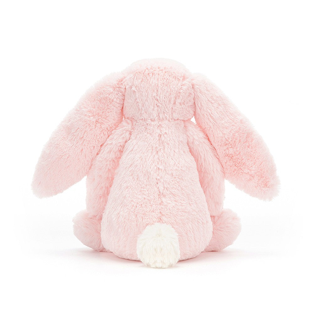 Bashful Bunny Pink - M