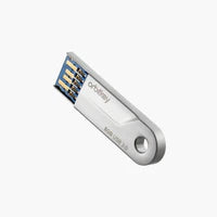 Orbitkey Accessory - USB 8GB