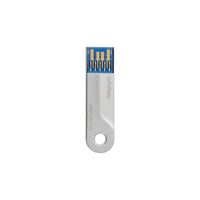 Orbitkey Accessory - USB 8GB