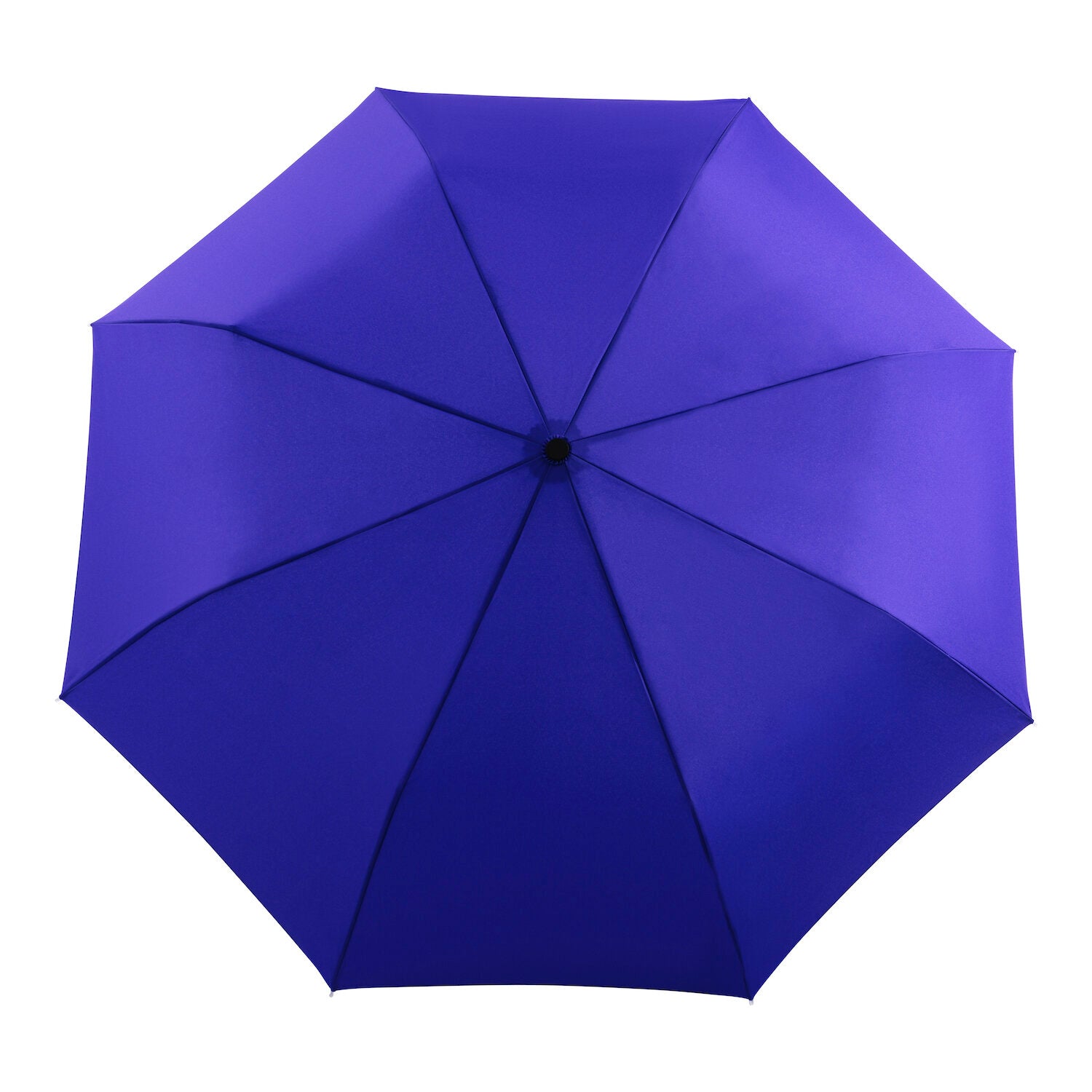 Original Duckhead Umbrella Royal Blue